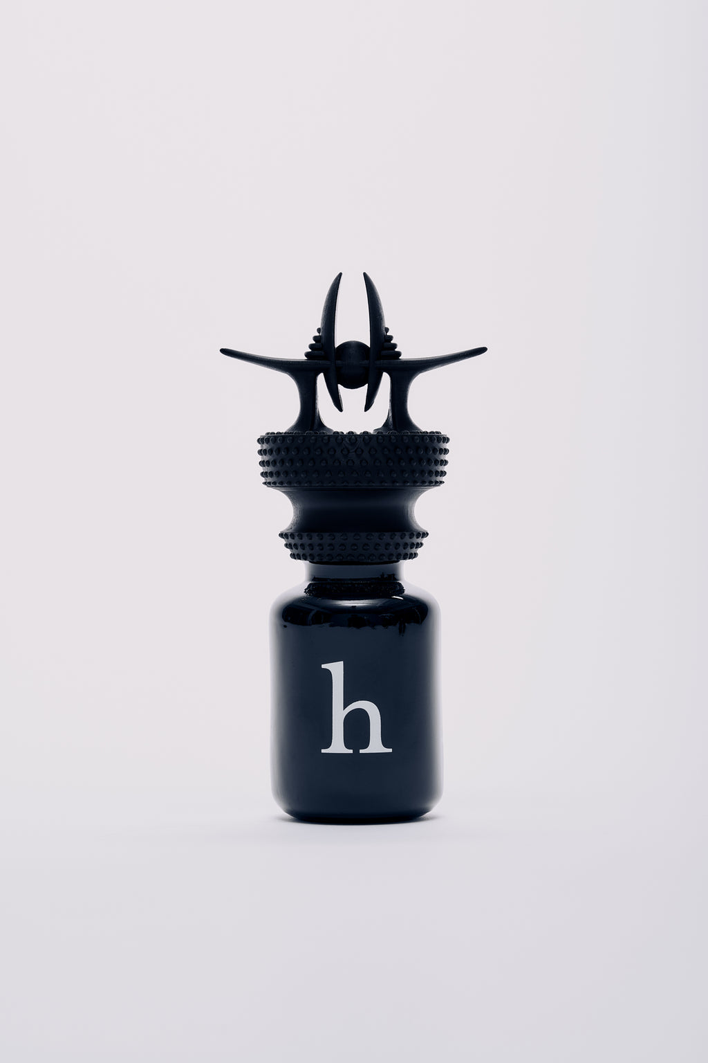 Hiba
