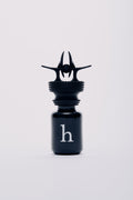 Hiba