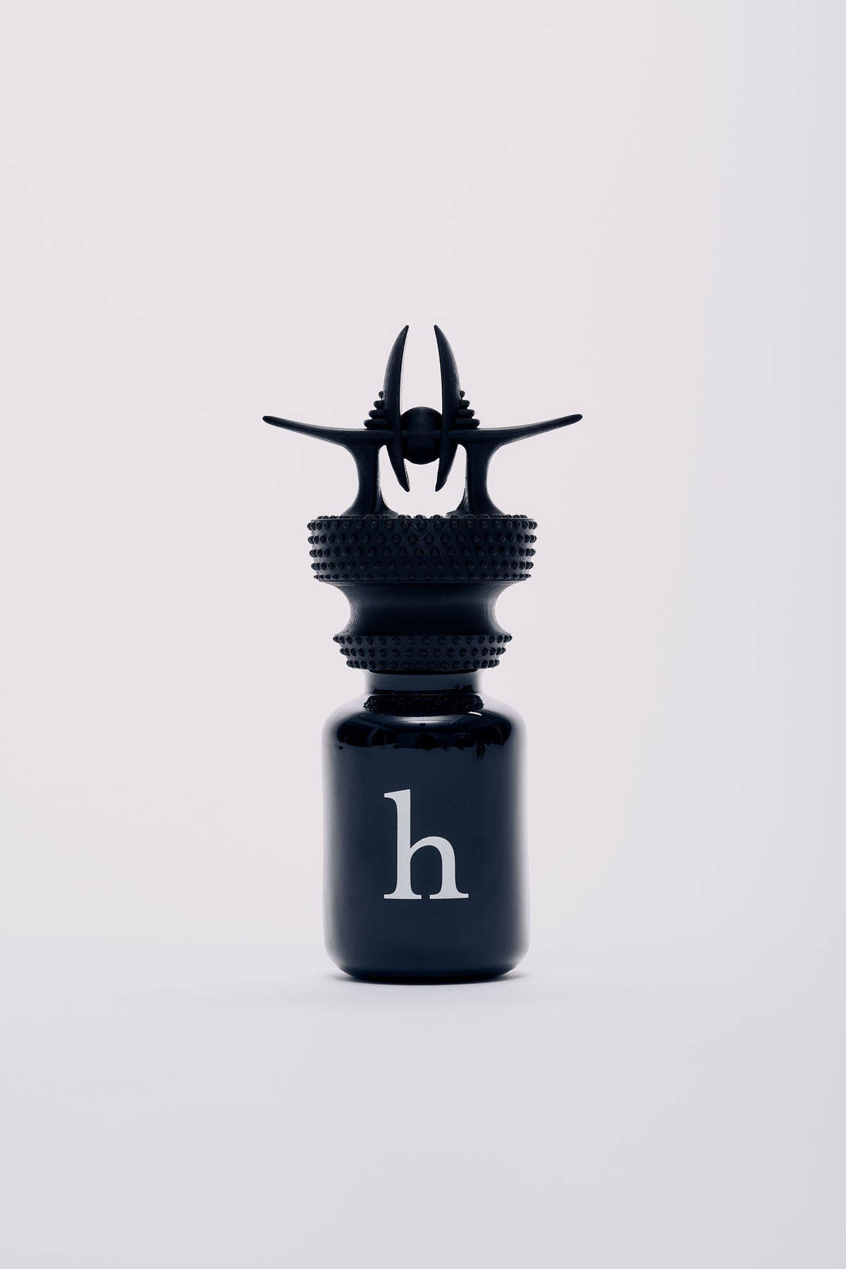 Hiba