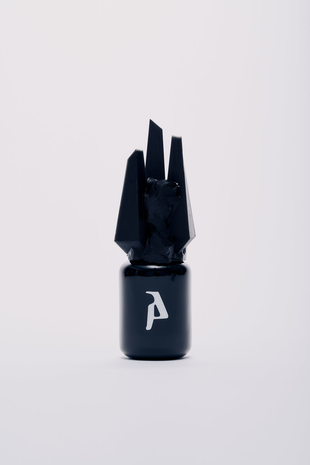 Aum